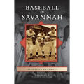 Baseball in Savannah