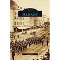 Albany