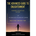 The Advanced Guide To Enlightenment