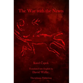 The War With the Newts