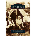 Bay Ridge