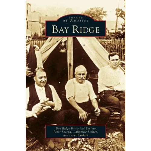 Bay Ridge