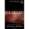 UFO Hunters: Book One
