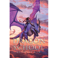 Dragon School: Episodes 6-10