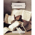 Walking