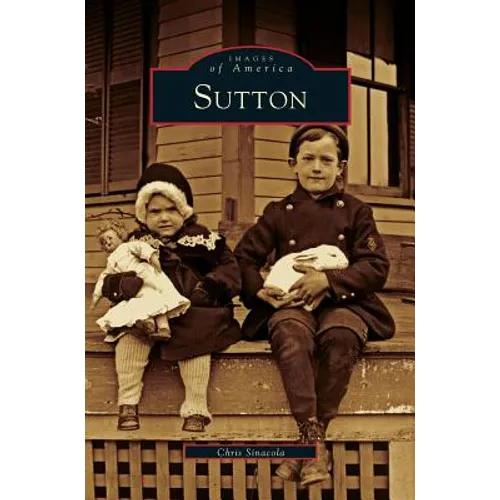 Sutton