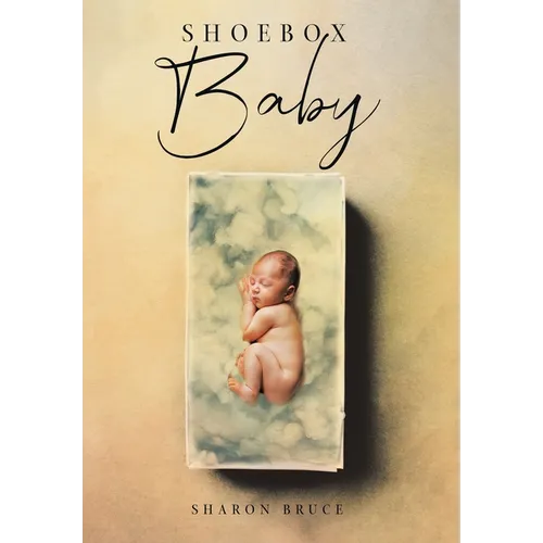 Shoebox Baby