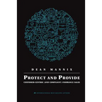 Protect and Provide: Customer-Centric (and Compliant) Insurance Sales - Paperback