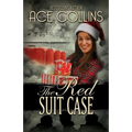The Red Suit Case
