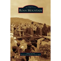 Roan Mountain