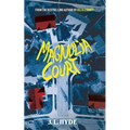 Magnolia Court