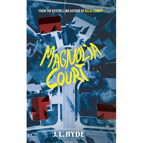 Magnolia Court