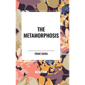 The Metamorphosis