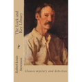 The Lock and Key Library: Classic mystery and detective