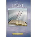 The Ladder Of Trust