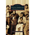 Native Americans of Riverside County