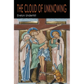 The Cloud of Unknowing