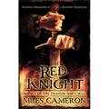 The Red Knight