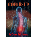 Cover-Up
