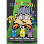 Crazy Potatoes The Sprouting of New Heroes