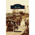 Boise