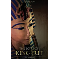 Ancient Egypt: The Egypt of King Tut
