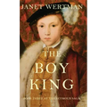 The Boy King