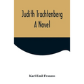 Judith Trachtenberg