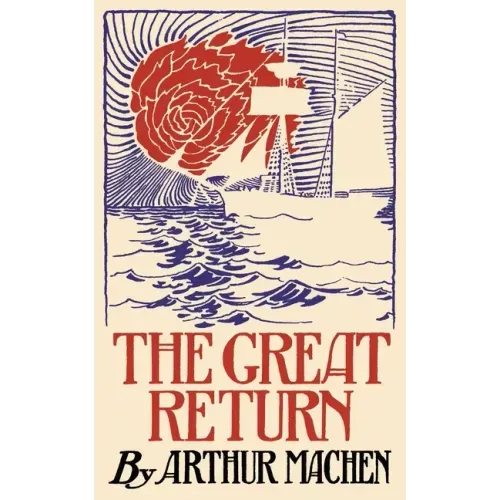 The Great Return