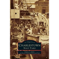 Charlestown, Navy Yard