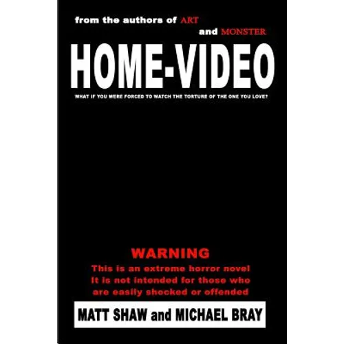 Home-Video