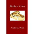 Broken Vows