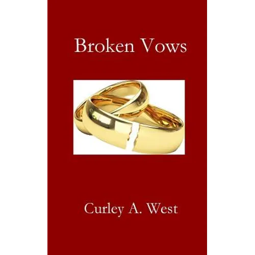 Broken Vows
