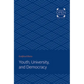 Youth, University, and Democracy
