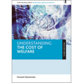 Understanding the Cost of Welfare