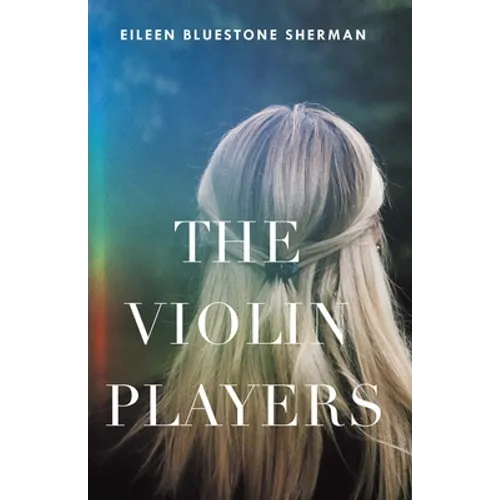The Violin Players