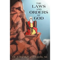 The Laws and Orders of God