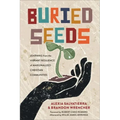 Buried Seeds: Learning from the Vibrant Resilience of Marginalized Christian Communities