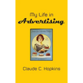 My Life in Advertising