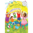 Spin a Circle!