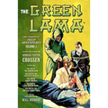 The Green Lama: The Complete Pulp Adventures Volume 1