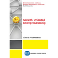 Growth-Oriented Entrepreneurship
