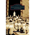 Roman Catholic Diocese of Pittsburgh