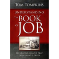 Understanding The Book Of Job (STUDENT DISCOUNT VERSION): Separating What Is True From What Is Truth