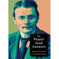 The Prayer God Answers