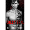 Collateral: an Arranged Marriage Mafia Romance