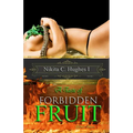A Taste of Forbidden Fruit: Bitter Juices