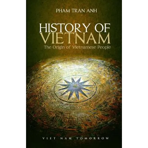 history of vietnam