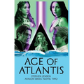 Age of Atlantis