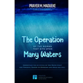 The Operation of the Woman That Sits Upon Many waters